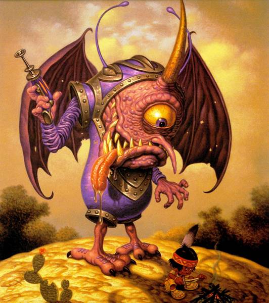 todd-schorr-04