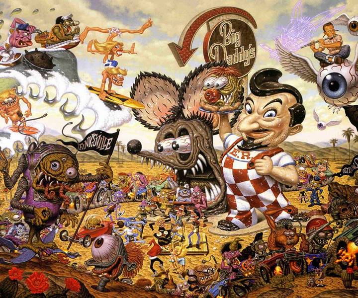 todd-schorr-09