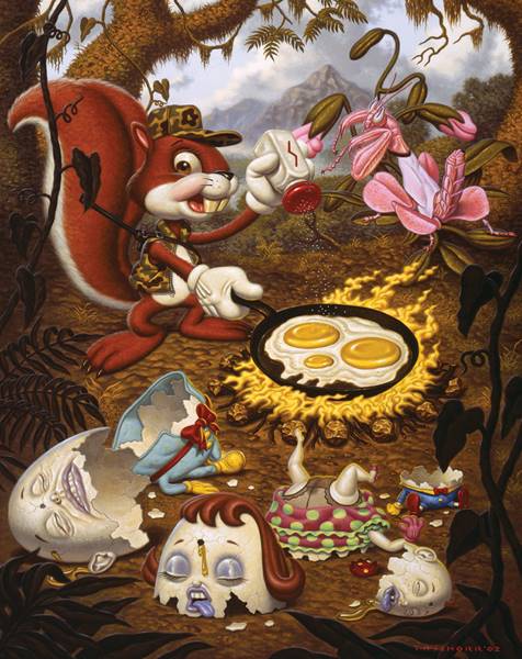 todd-schorr-10