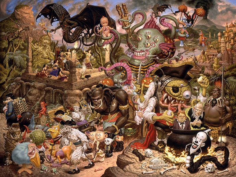 todd-schorr-12