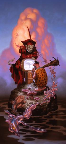 todd-schorr-16