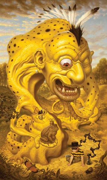 todd-schorr-17