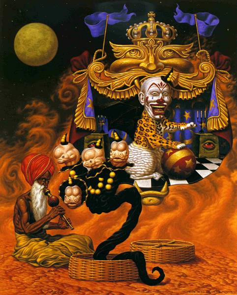 todd-schorr-18