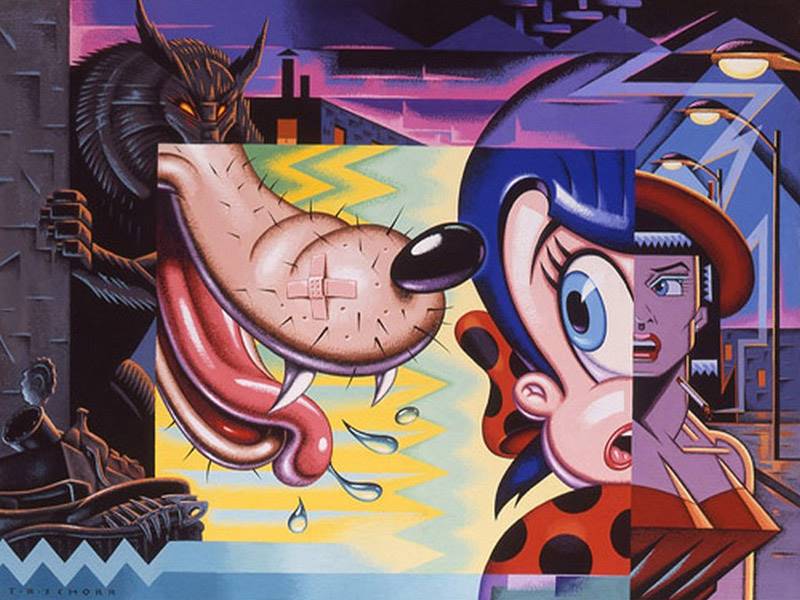 todd-schorr-19