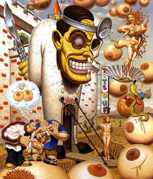 todd-schorr-20