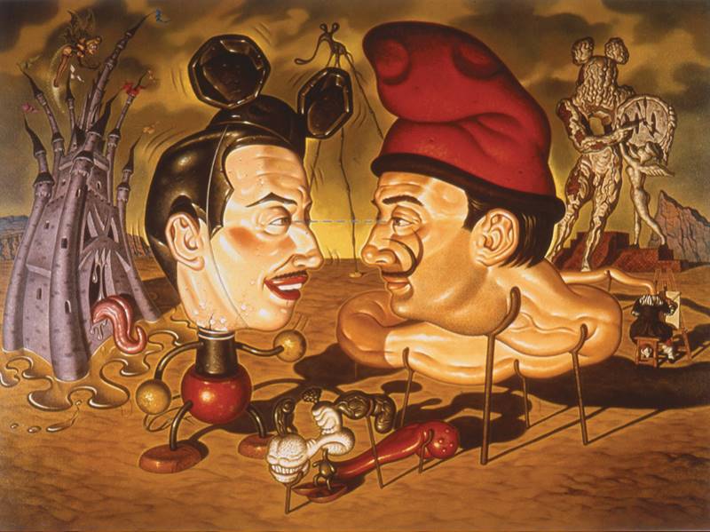 todd-schorr-22