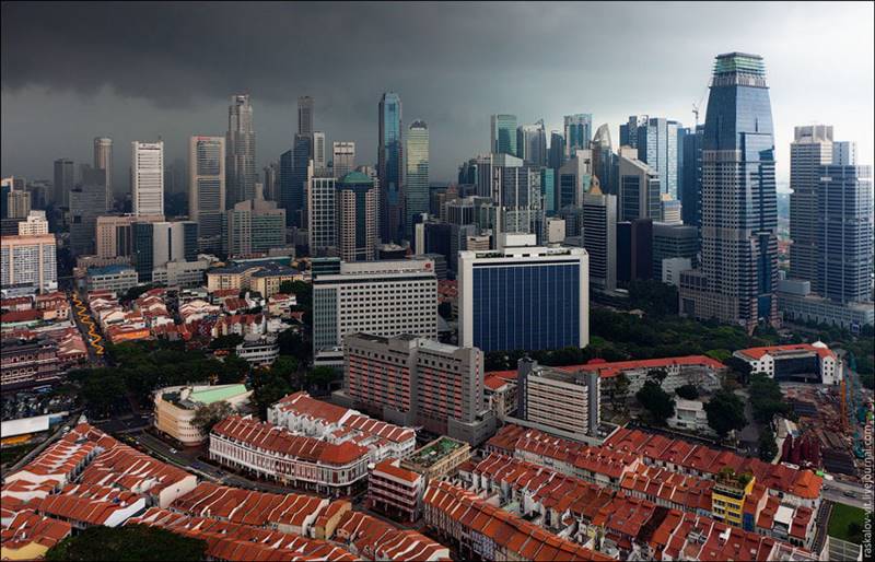 vitaliy-raskalov_singapore-01