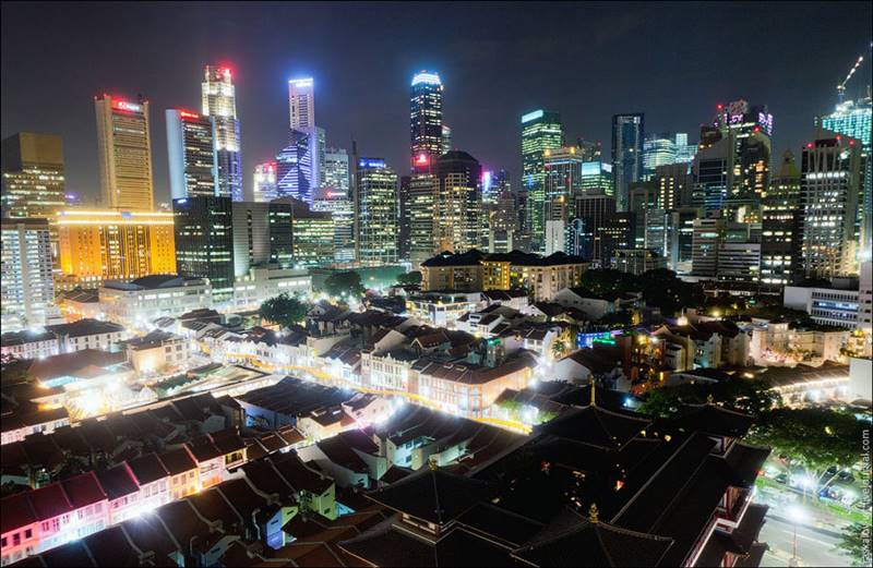 vitaliy-raskalov_singapore-02