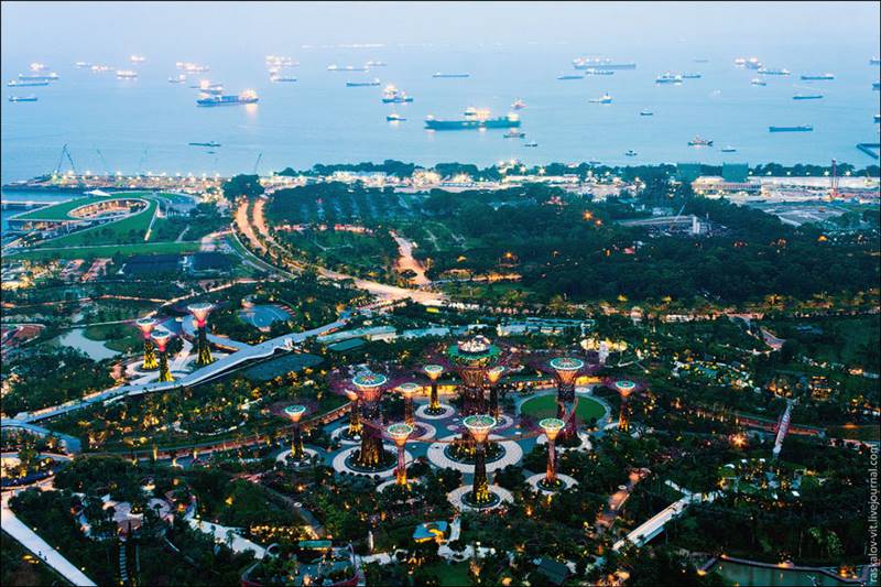 vitaliy-raskalov_singapore-03