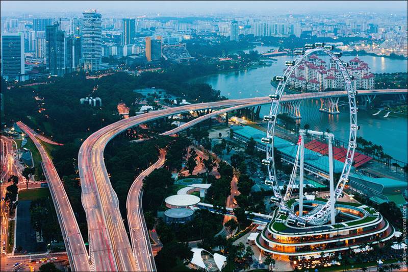 vitaliy-raskalov_singapore-04