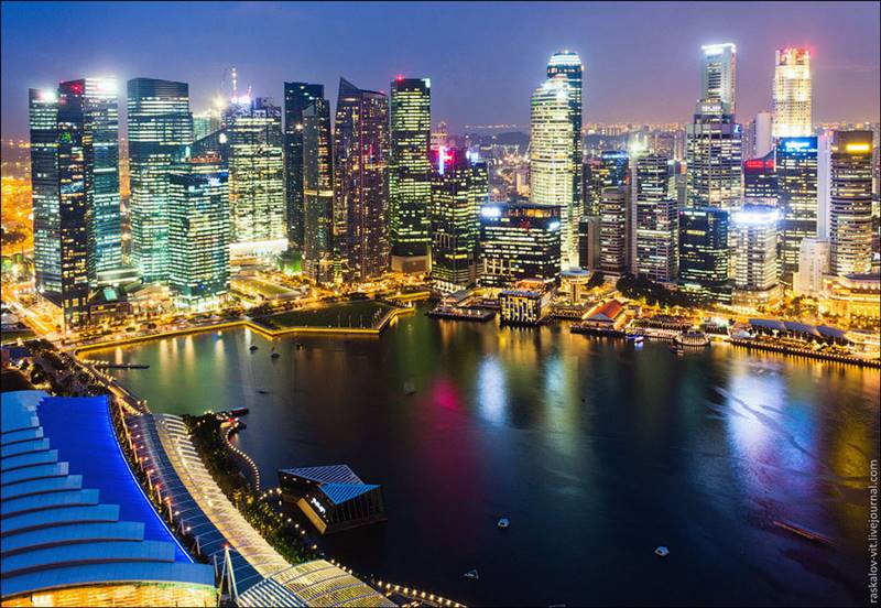 vitaliy-raskalov_singapore-06