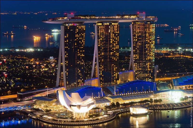 vitaliy-raskalov_singapore-07