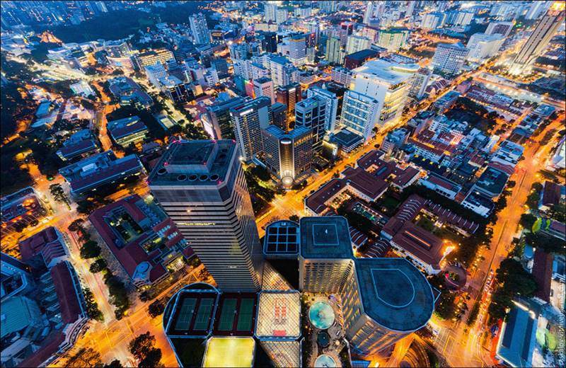 vitaliy-raskalov_singapore-08