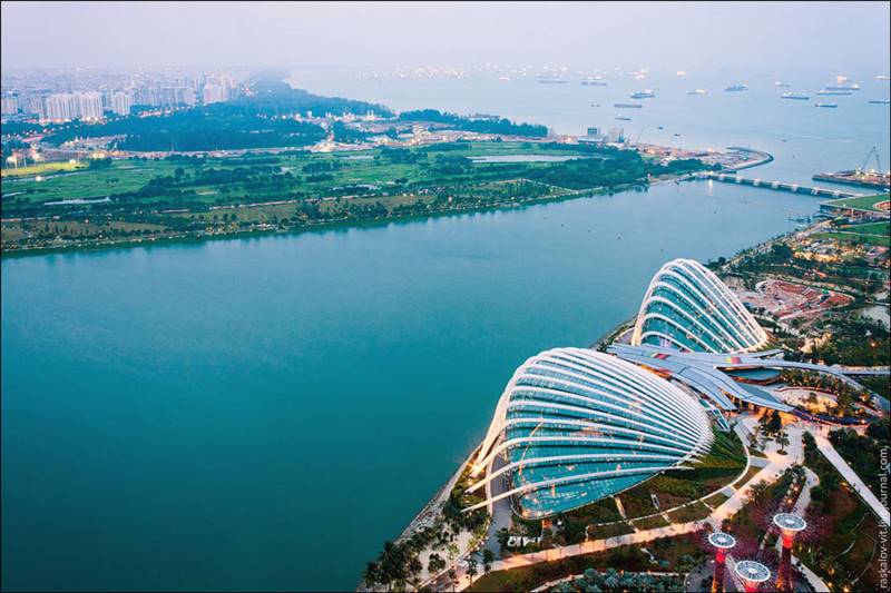 vitaliy-raskalov_singapore-09