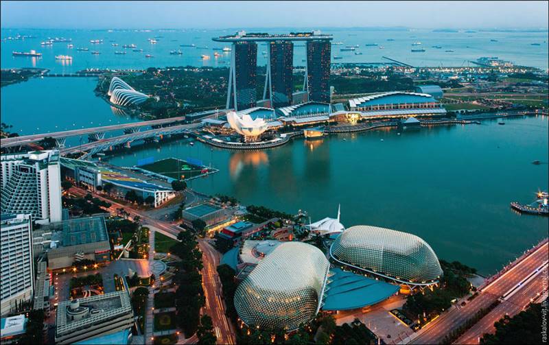 vitaliy-raskalov_singapore-10