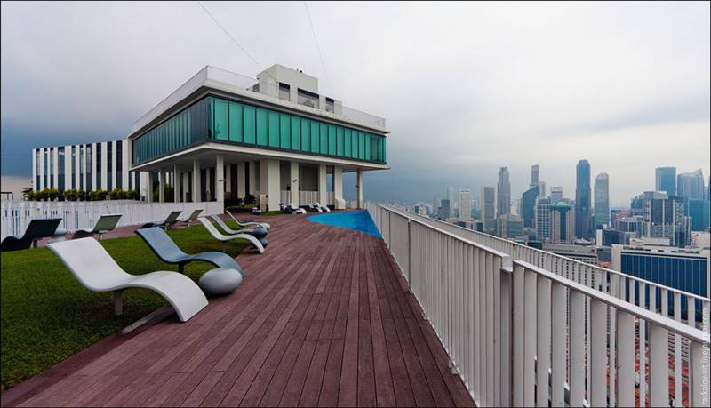 vitaliy-raskalov_singapore-11
