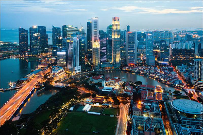 vitaliy-raskalov_singapore-12