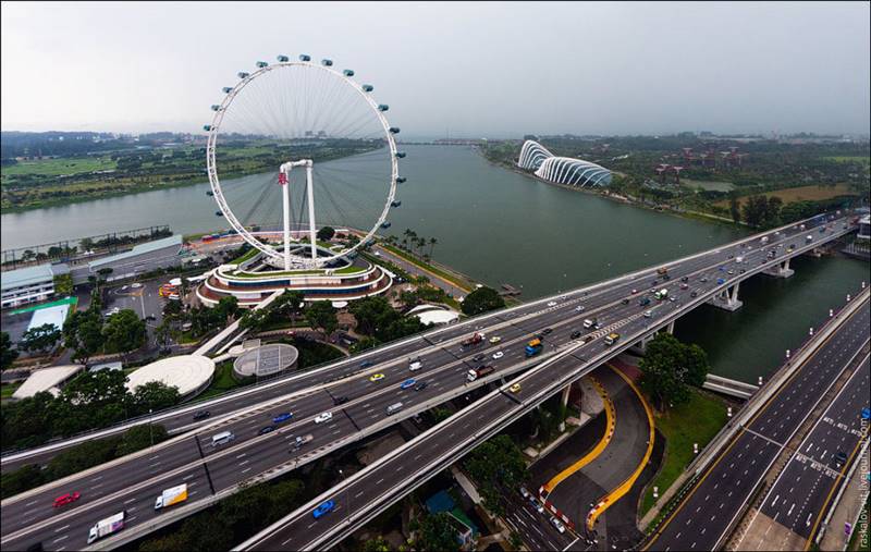 vitaliy-raskalov_singapore-13