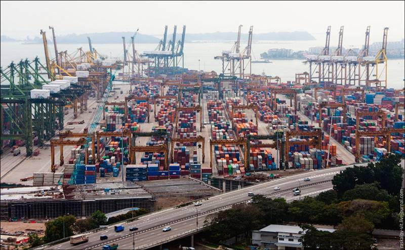 vitaliy-raskalov_singapore-15