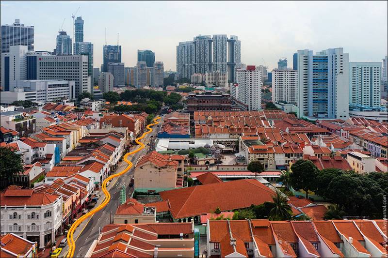 vitaliy-raskalov_singapore-16