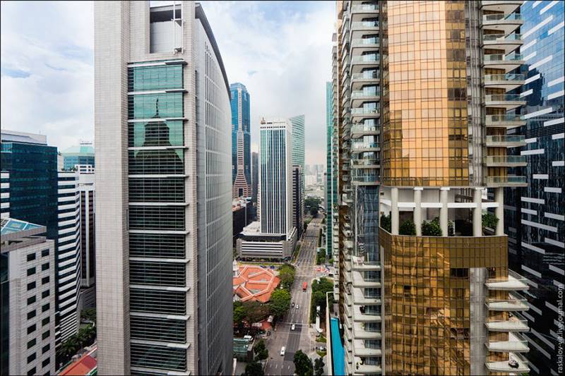 vitaliy-raskalov_singapore-17