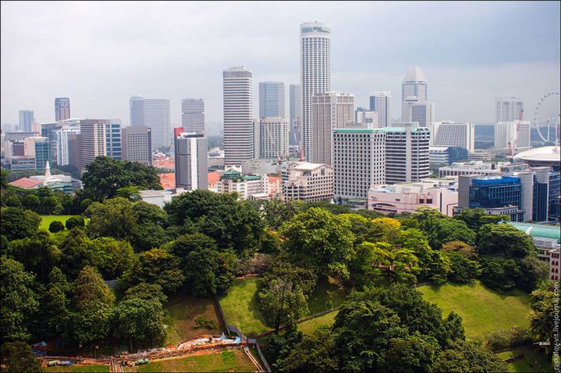 vitaliy-raskalov_singapore-18