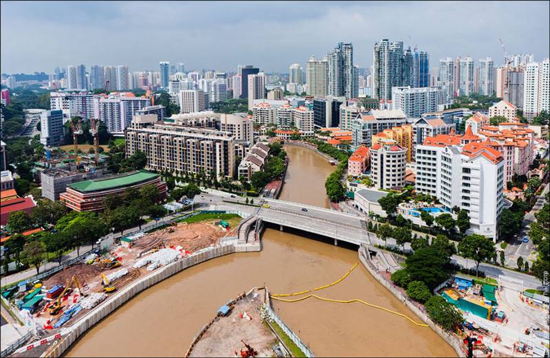 vitaliy-raskalov_singapore-19