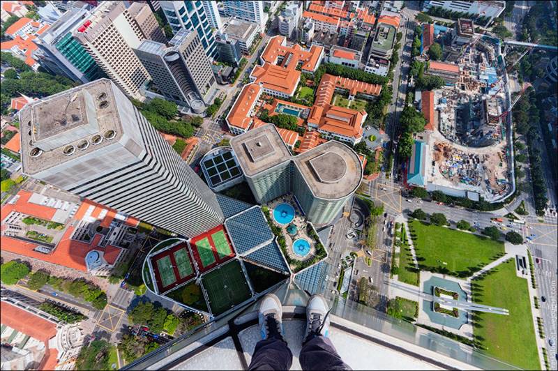 vitaliy-raskalov_singapore-20