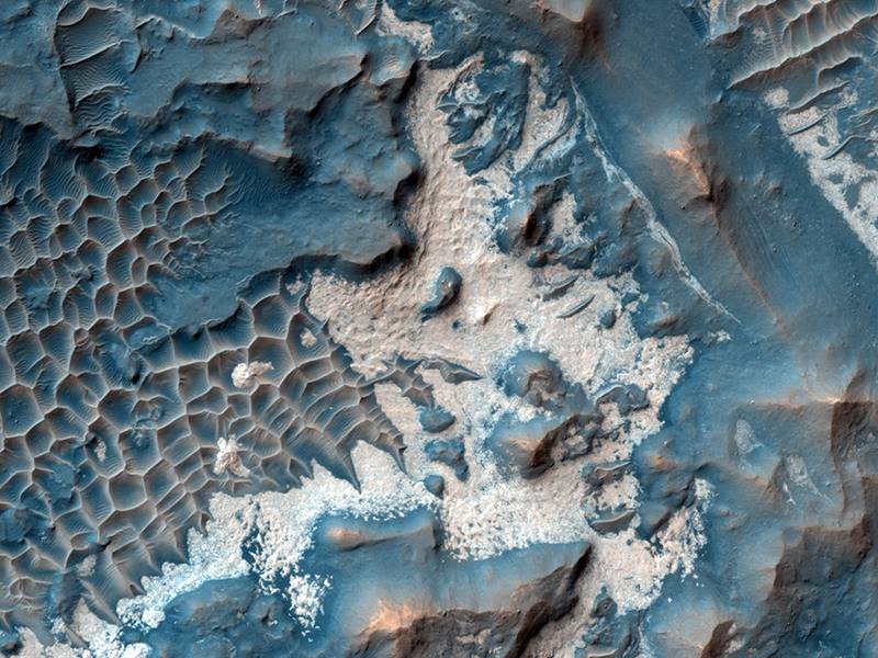 beautiful-mars-01