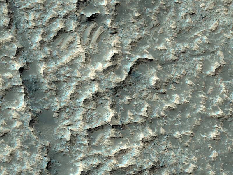 beautiful-mars-02
