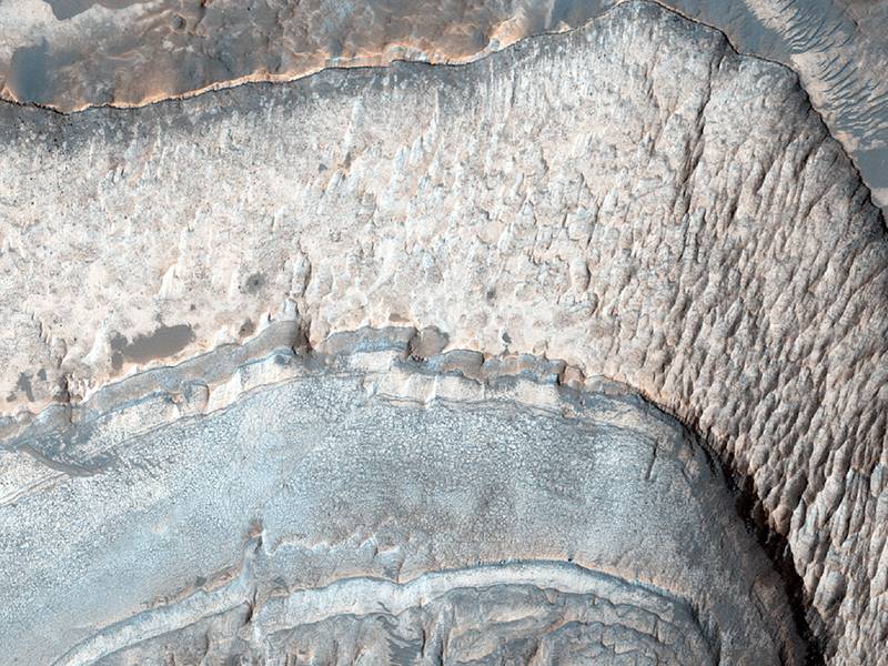 beautiful-mars-03
