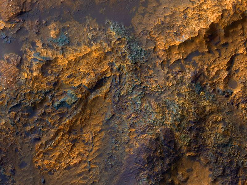 beautiful-mars-04