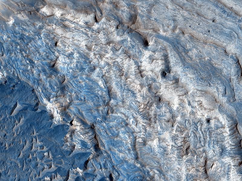 beautiful-mars-06