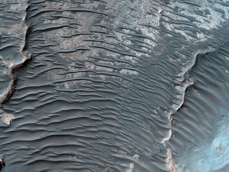 beautiful-mars-07