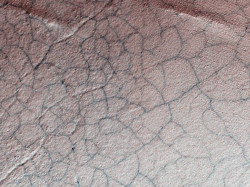 beautiful-mars-08
