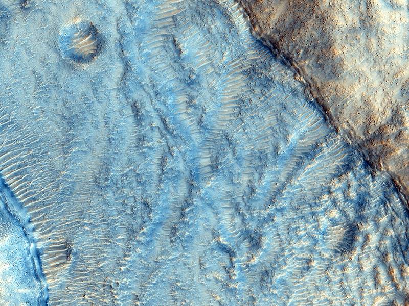 beautiful-mars-09