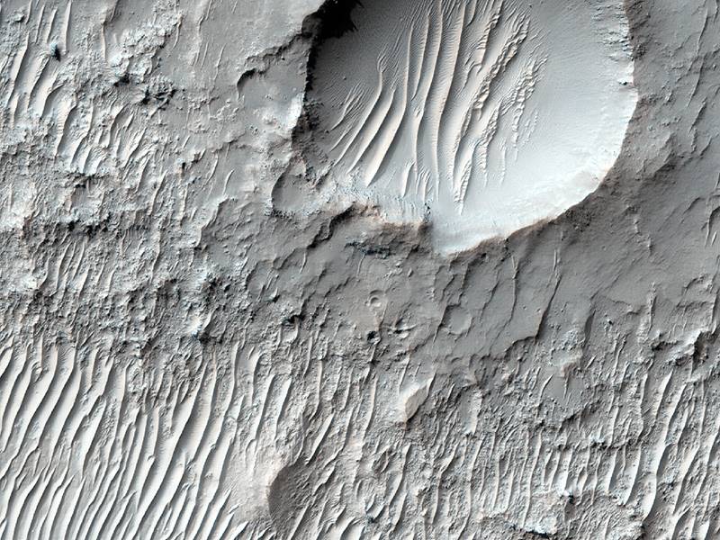 beautiful-mars-11