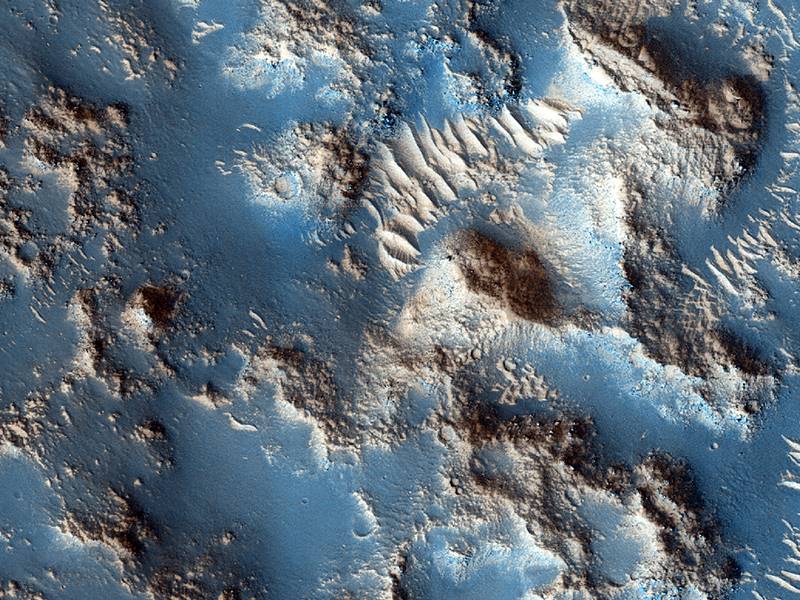 beautiful-mars-12
