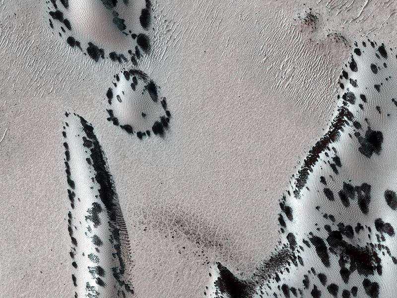 beautiful-mars-13