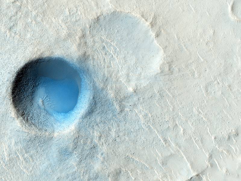 beautiful-mars-14
