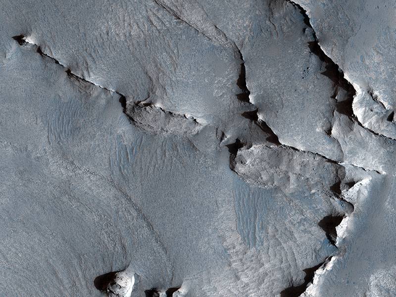 beautiful-mars-15
