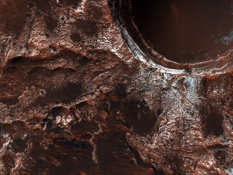 beautiful-mars-16