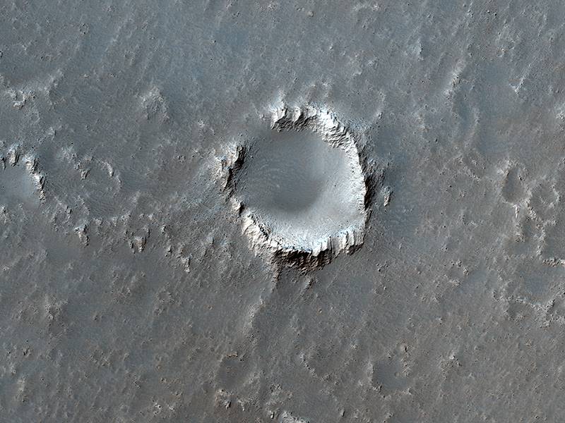 beautiful-mars-17