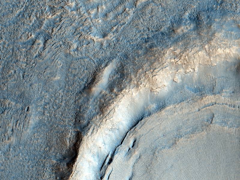 beautiful-mars-18