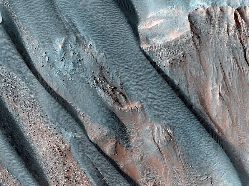 beautiful-mars-19