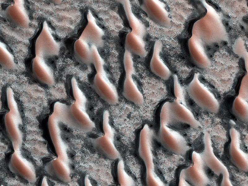 beautiful-mars-20