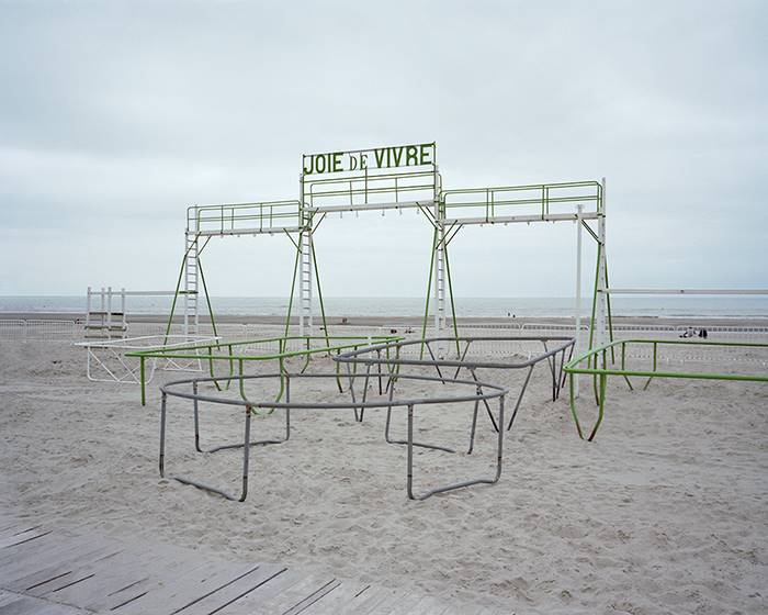 cedric-dubus-04