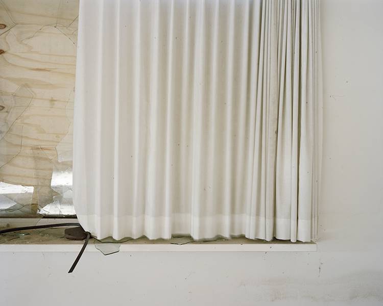 cedric-dubus-07