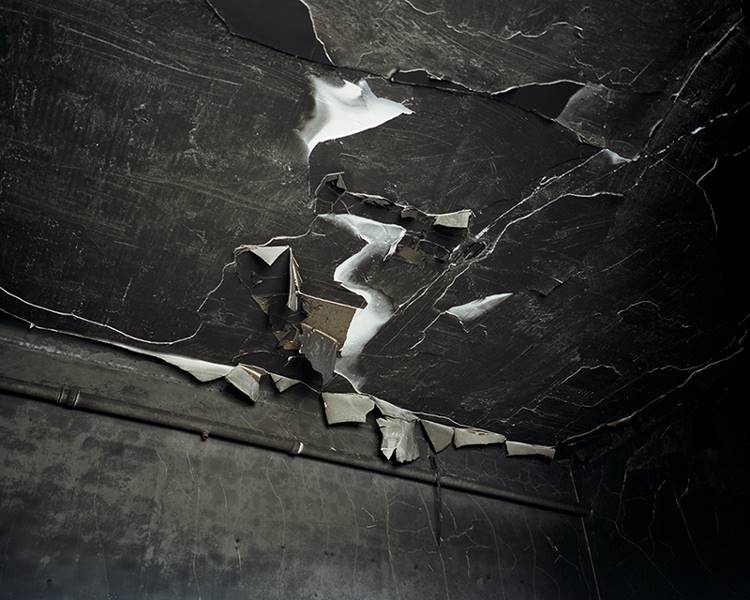 cedric-dubus-13