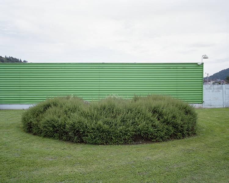 cedric-dubus-15